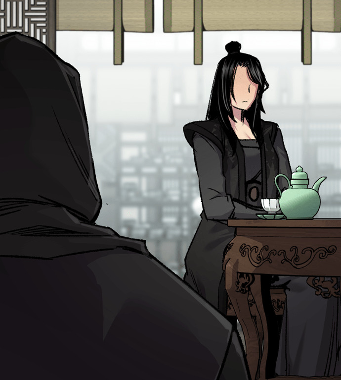 第102话 第155页