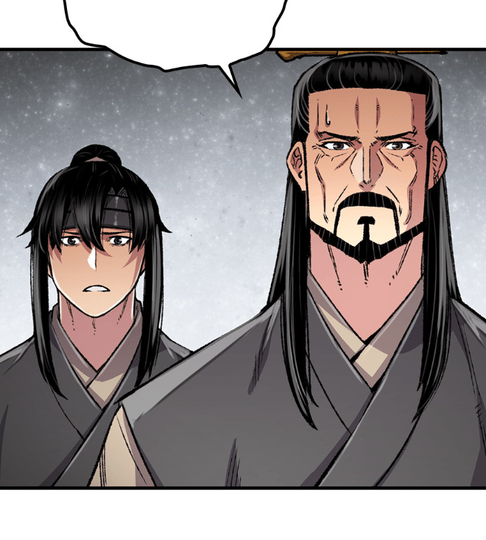 第103话 第6页
