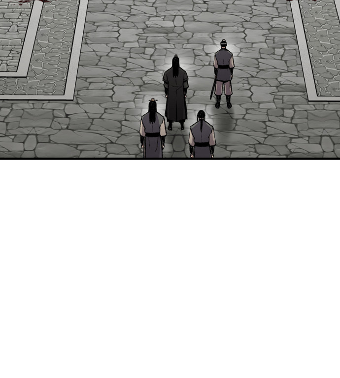 第103话 第11页