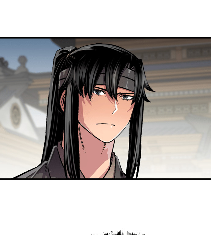 第103话 第15页