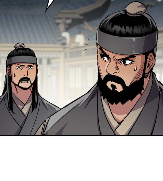 第103话 第18页