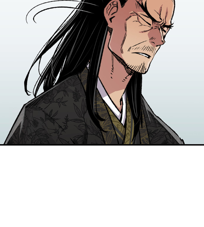第103话 第23页