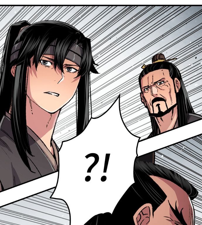 第103话 第25页