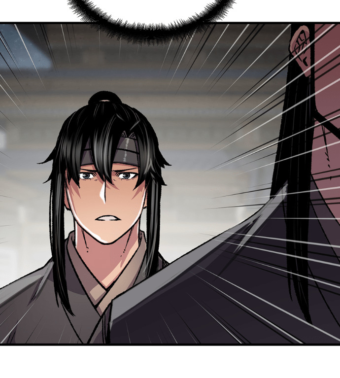 第103话 第35页