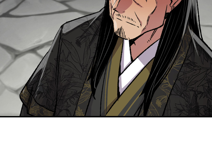 第103话 第52页