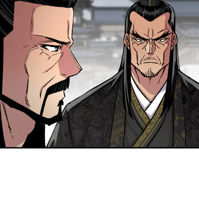 第103话 第60页