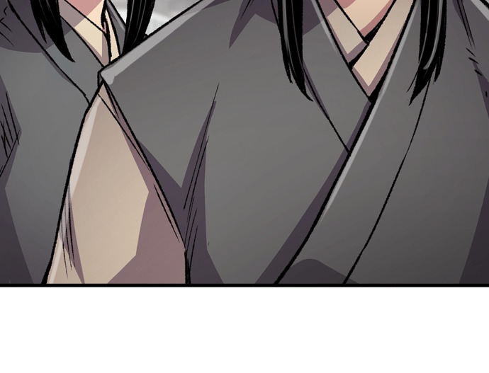 第103话 第64页