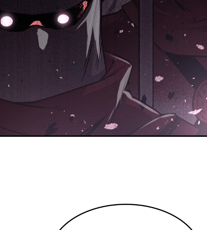 第103话 第78页