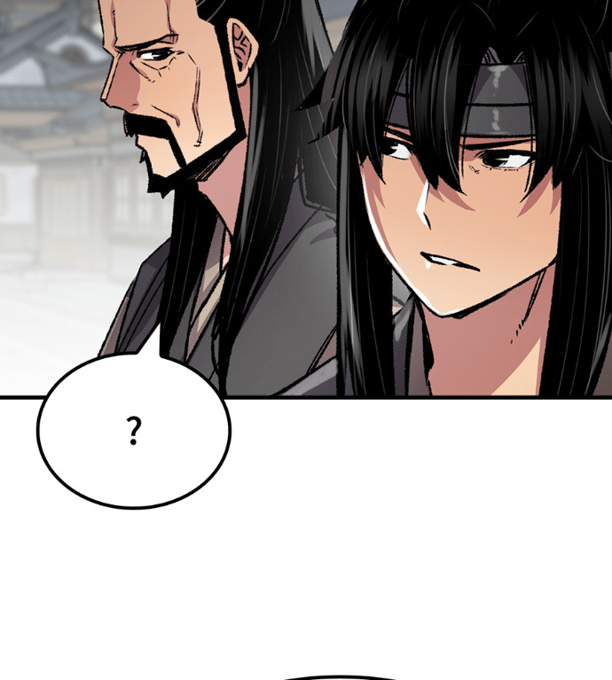 第103话 第83页
