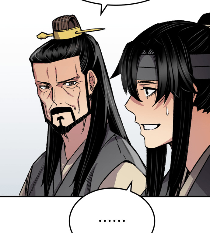 第103话 第88页