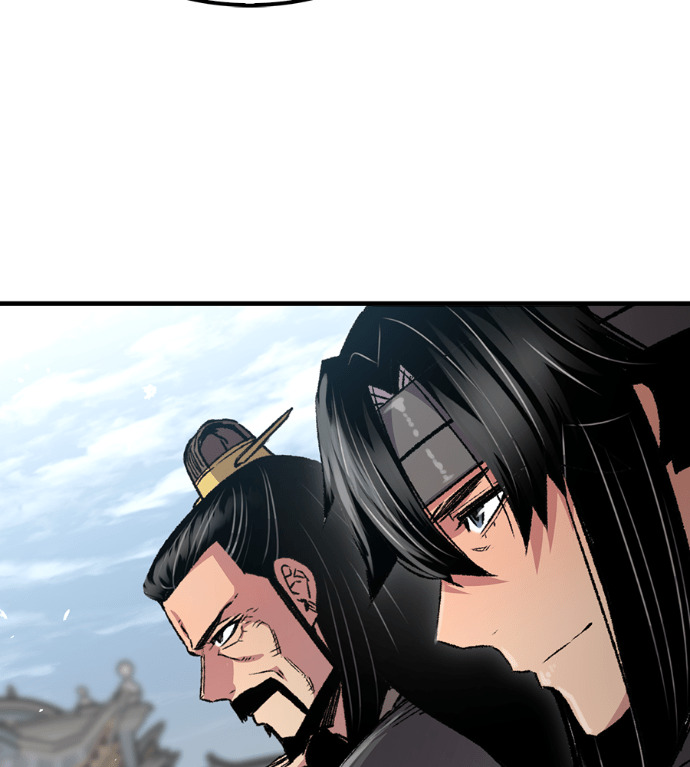 第103话 第91页