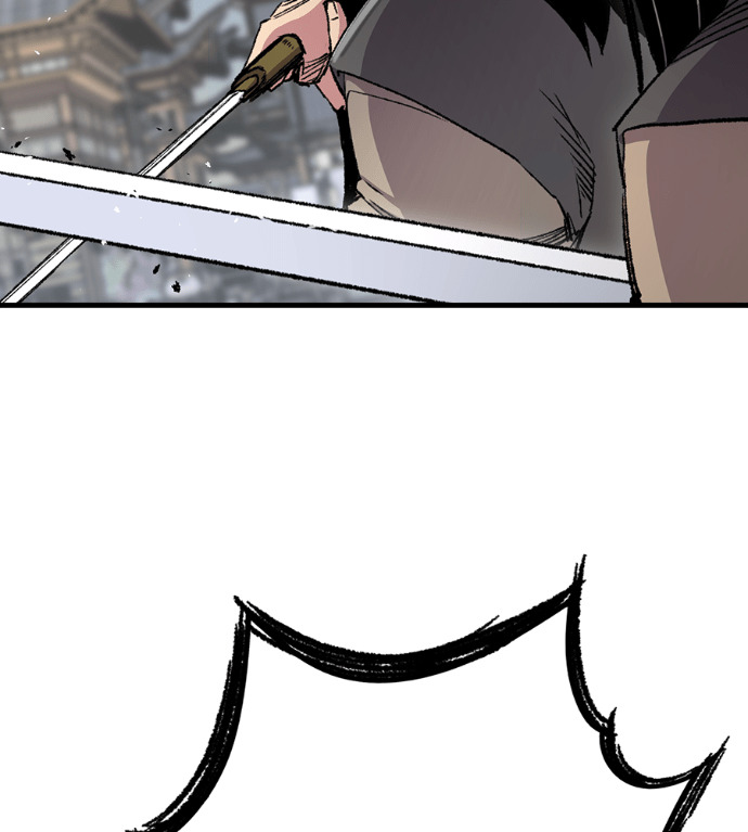 第103话 第92页