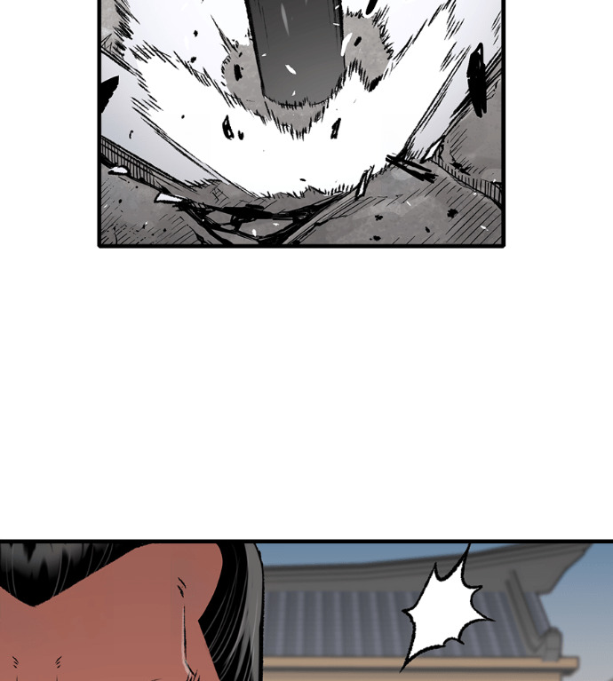 第103话 第96页
