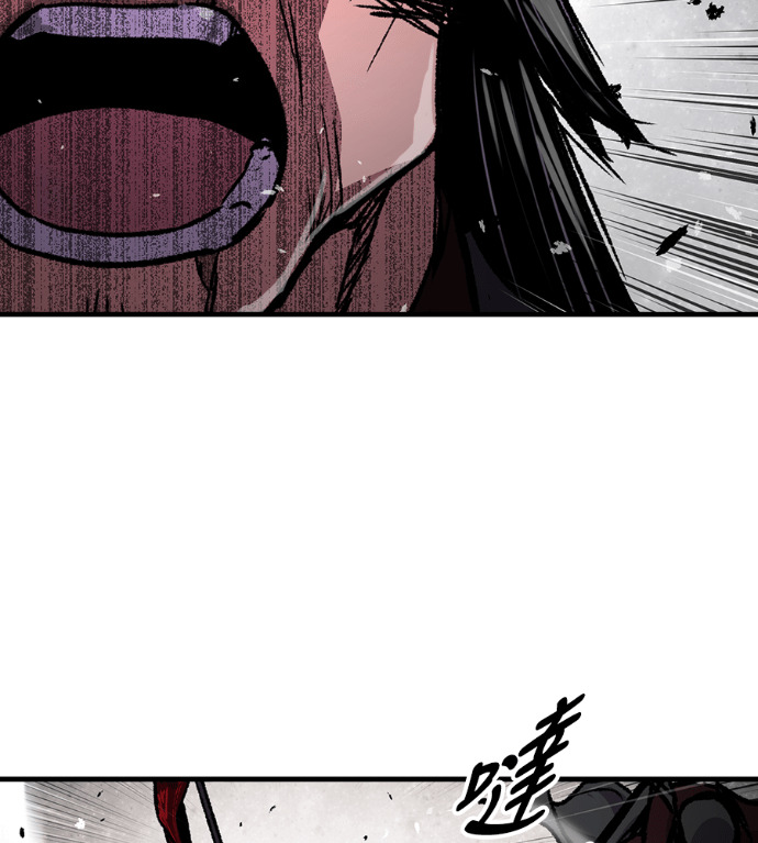 第103话 第107页