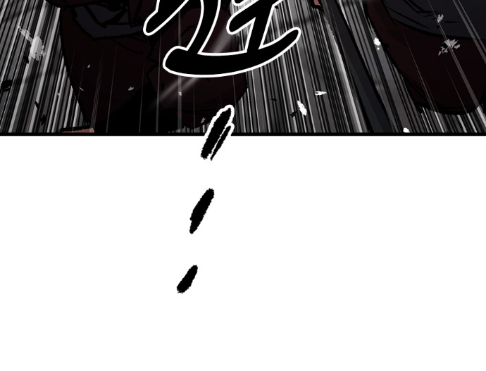 第103话 第109页