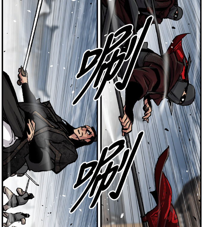 第103话 第111页
