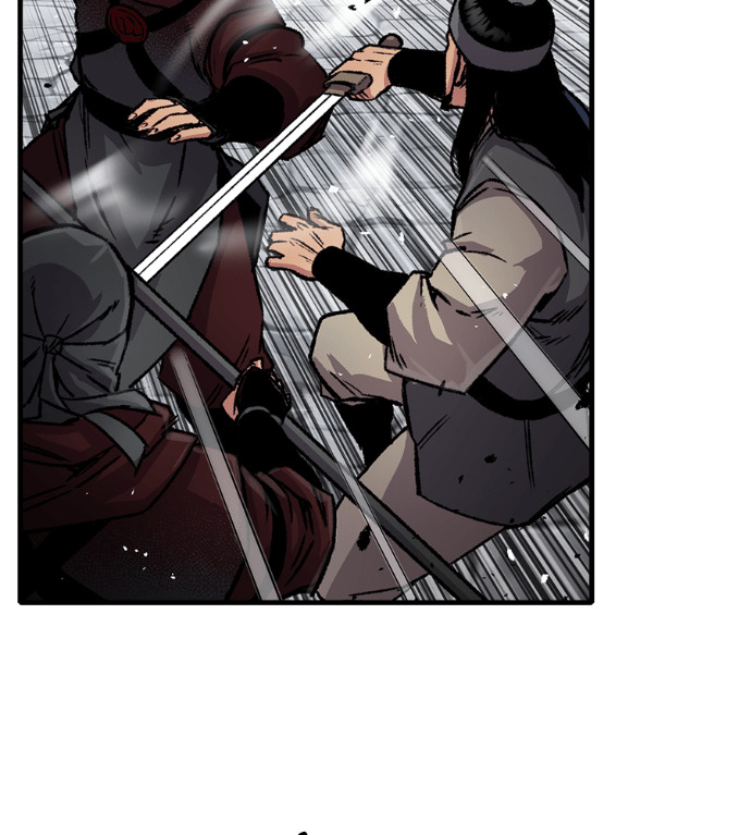 第103话 第116页