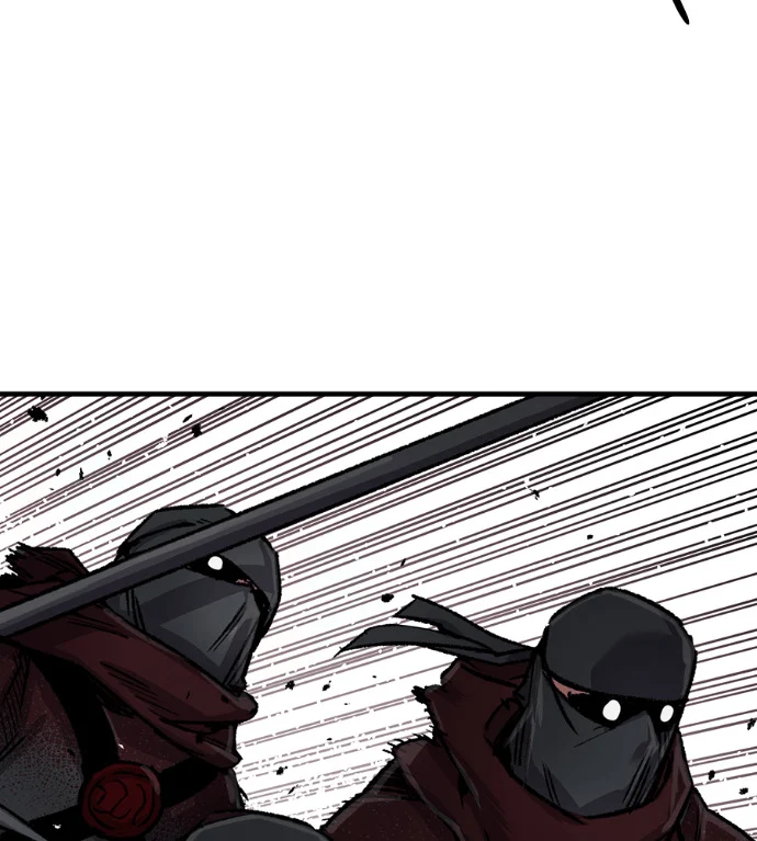 第103话 第128页