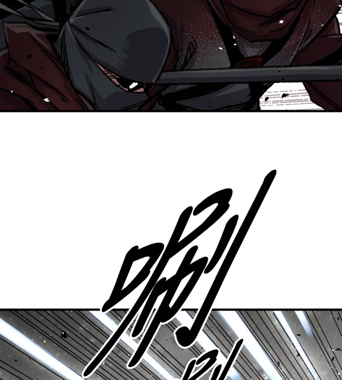 第103话 第129页