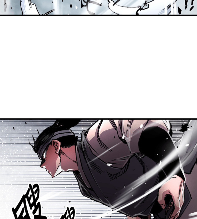 第103话 第134页