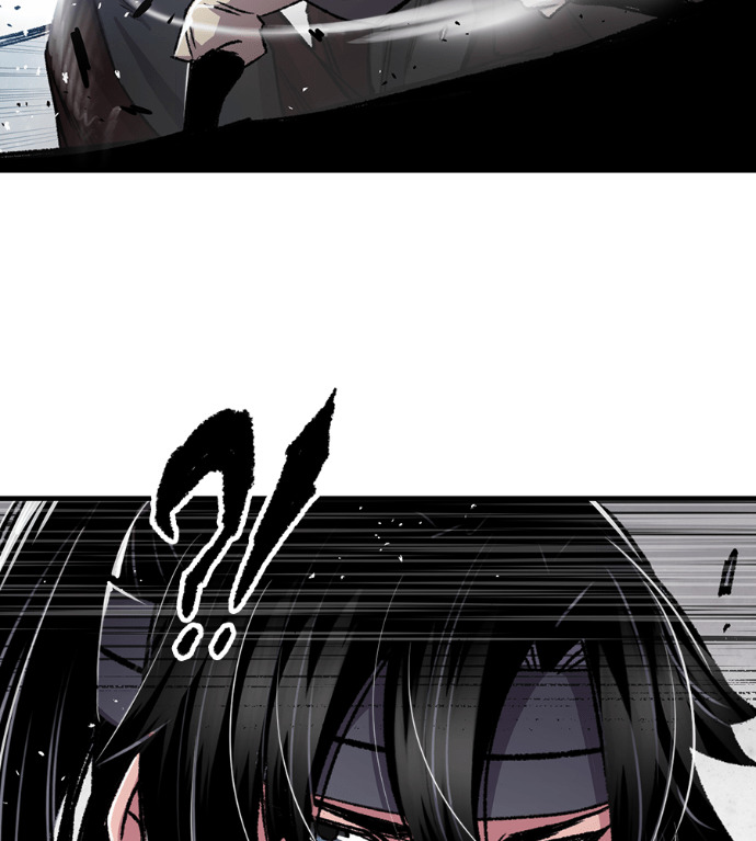 第103话 第139页