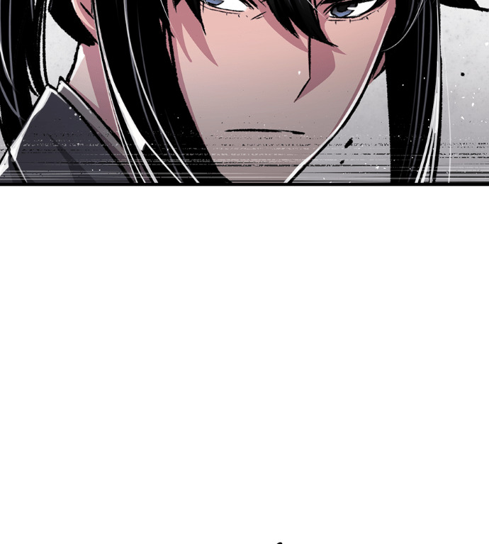 第103话 第140页