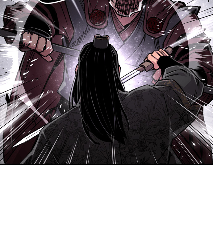 第103话 第143页