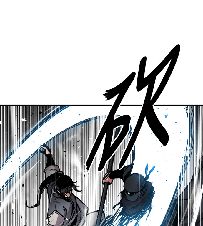 第103话 第154页