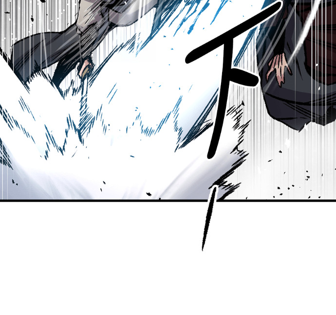 第103话 第155页