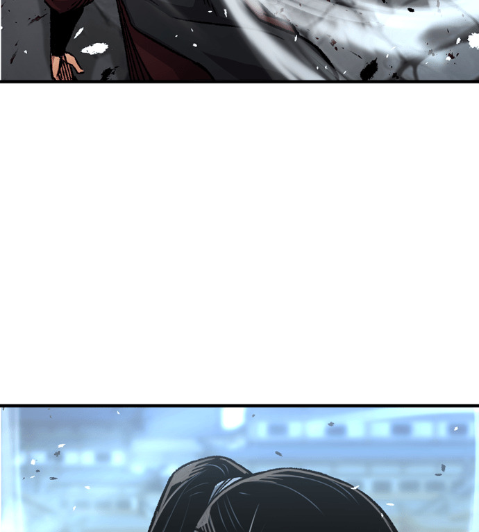 第103话 第157页