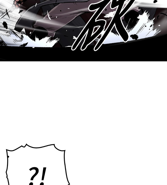 第104话 第21页