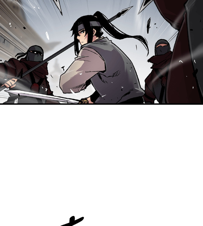 第104话 第28页