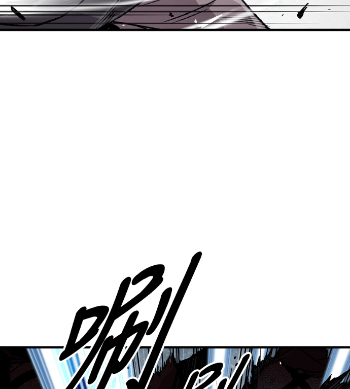 第104话 第30页