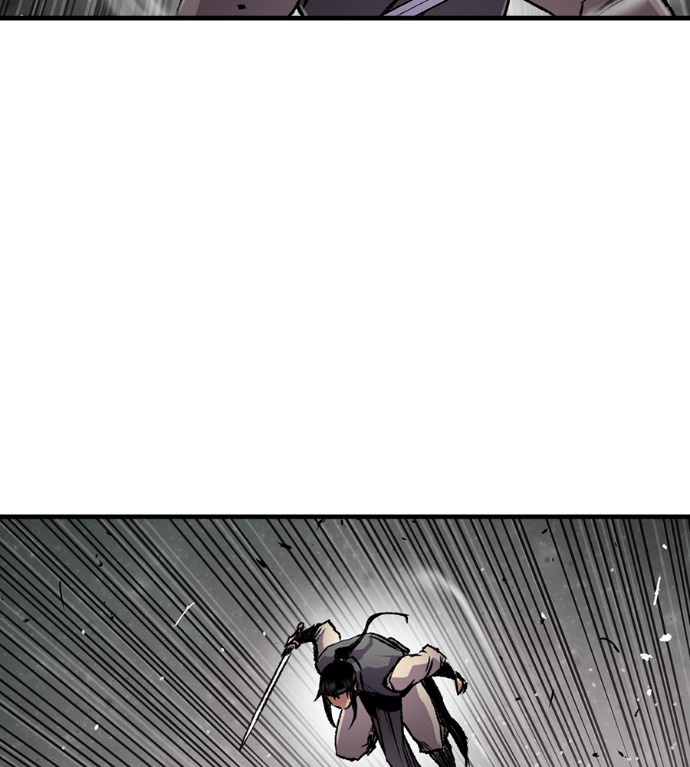 第104话 第34页