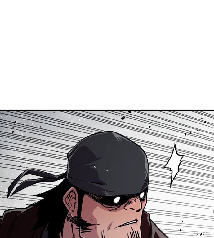 第104话 第40页