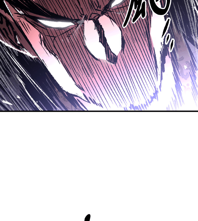 第104话 第43页