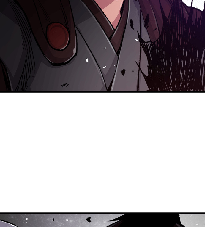 第104话 第45页