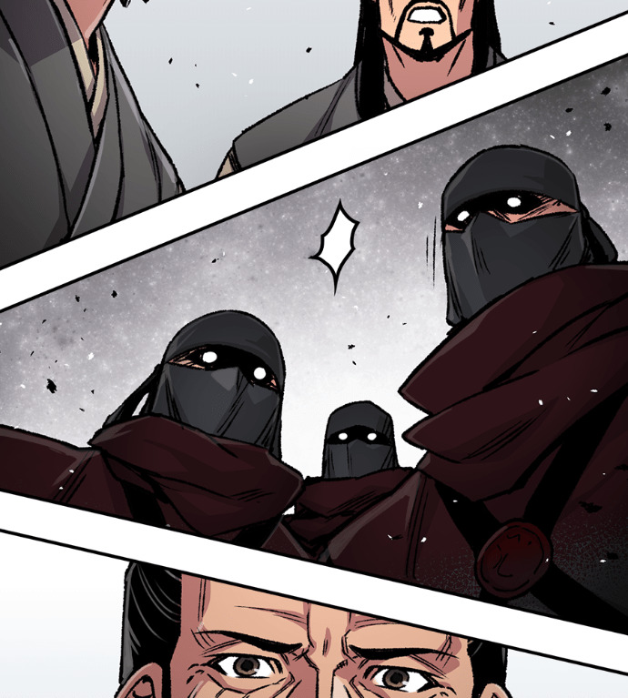 第104话 第57页