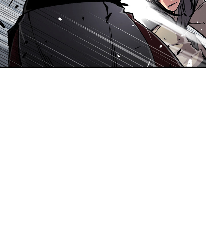 第104话 第64页