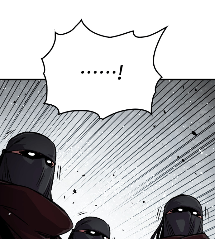 第104话 第67页