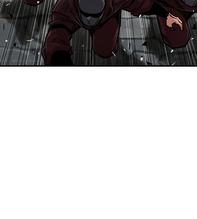 第104话 第70页