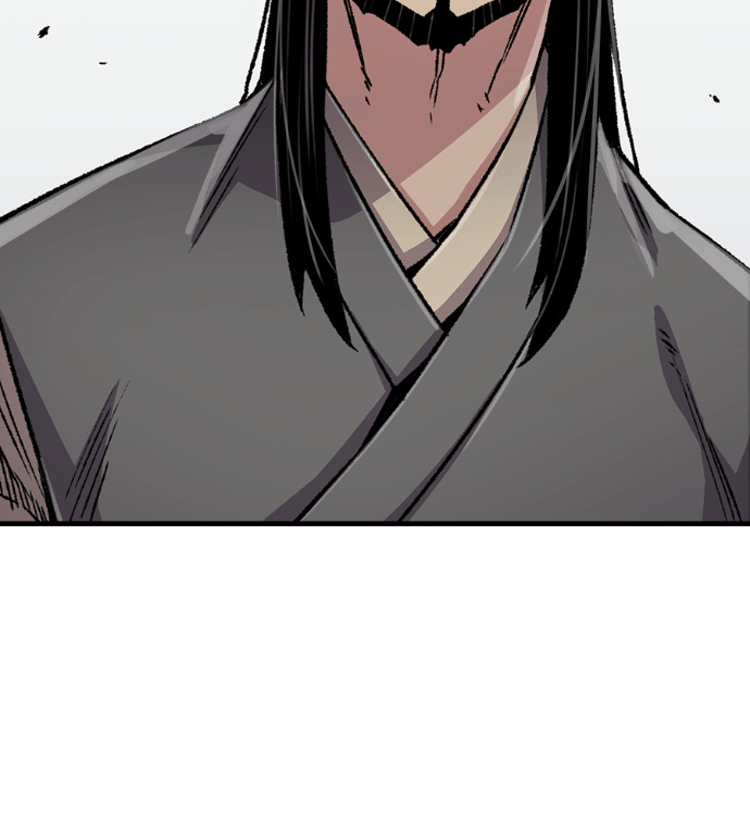 第104话 第76页