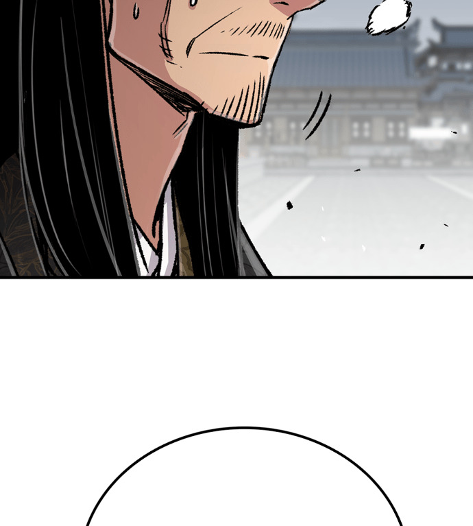 第104话 第78页