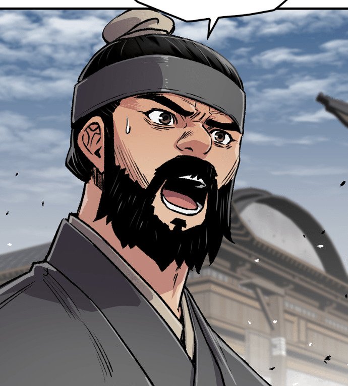 第104话 第87页