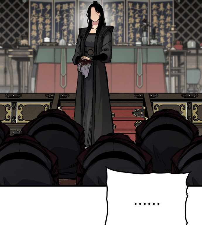 第104话 第112页