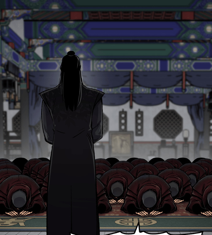 第104话 第127页