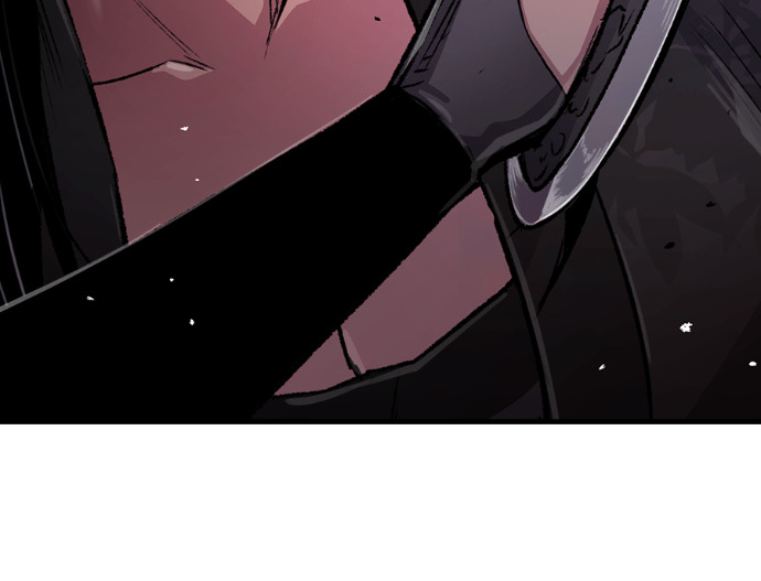 第104话 第134页