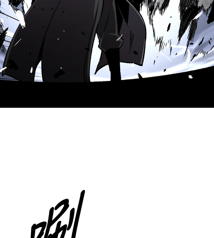 第104话 第140页