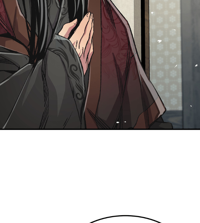 第104话 第152页