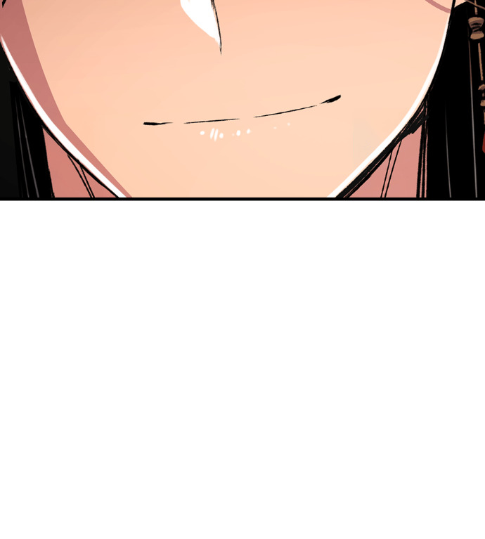 第104话 第154页